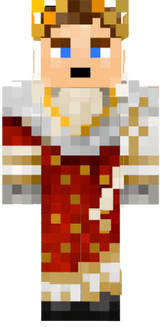 görög