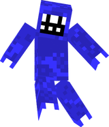 TRALALERO TRALALA