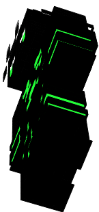 e--s