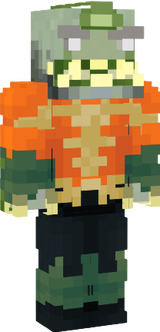 heroi