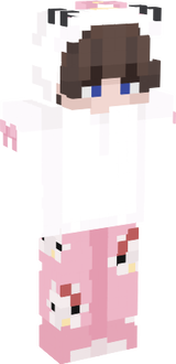 asfsf