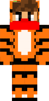 KaiCat