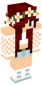 dvmrn vic v1