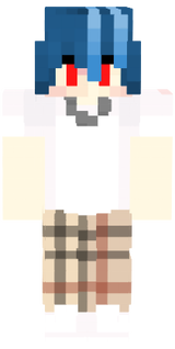 gg1