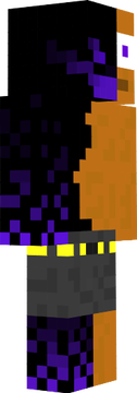 infectado