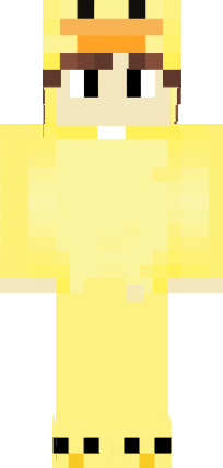 Preview of texture: prosaid