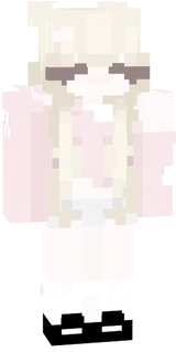 dsfdsfsdf