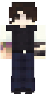 sadvcsdfv
