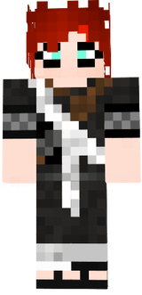 Gaara