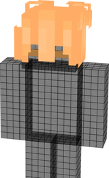 peluca