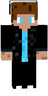 gustavo