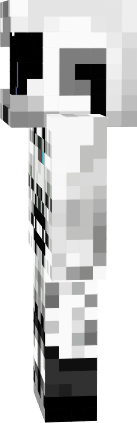 Preview of texture: fuze