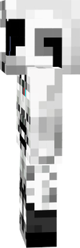 fuze