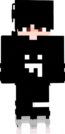 Preview of texture: flin