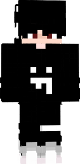 flin