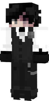 elegante