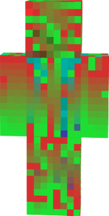 N-Cyclop
