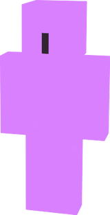 uuu