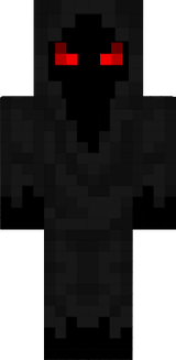 Dark Entity