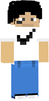 anh