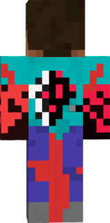 herobrin