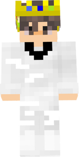 ew