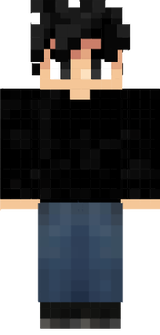 tem nome nao