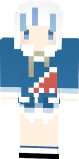 gura