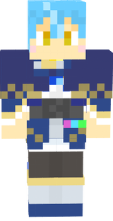luto_uwagi