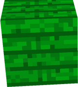 дерево фей