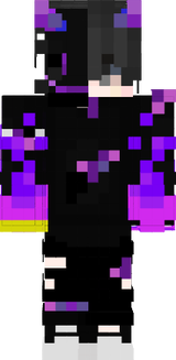 babapiro