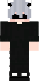 amogus