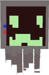 guido