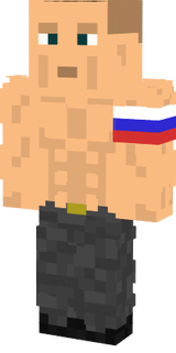jhjh