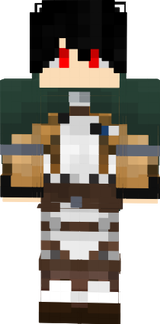 Lipe (SHIN