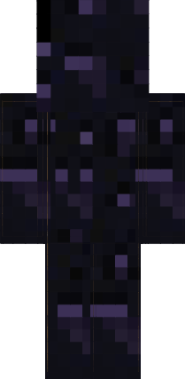 Preview of texture: obsidian