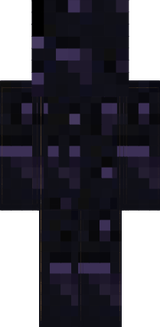 obsidian