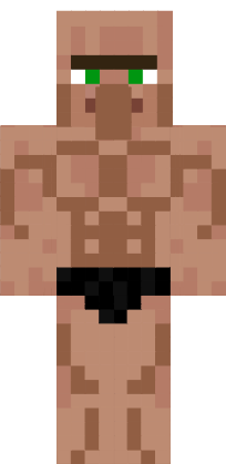 Preview of texture: dqf