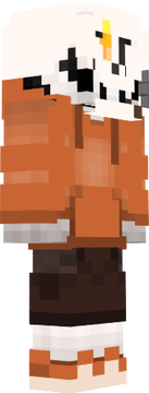 shitrami