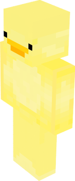 t5h