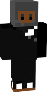 driller