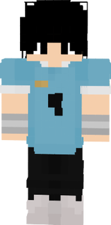 sss