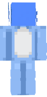 nah