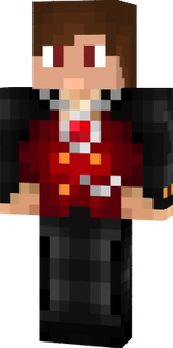 proweev vampir