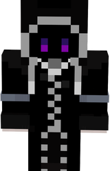 owari