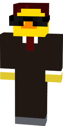 Preview of texture: e