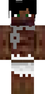 cigan