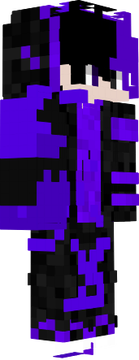 sjqwueq
