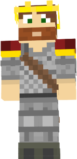 knight1