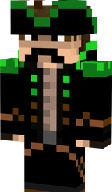 dirt pirat